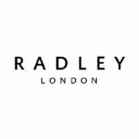 Radley & Co. coupons